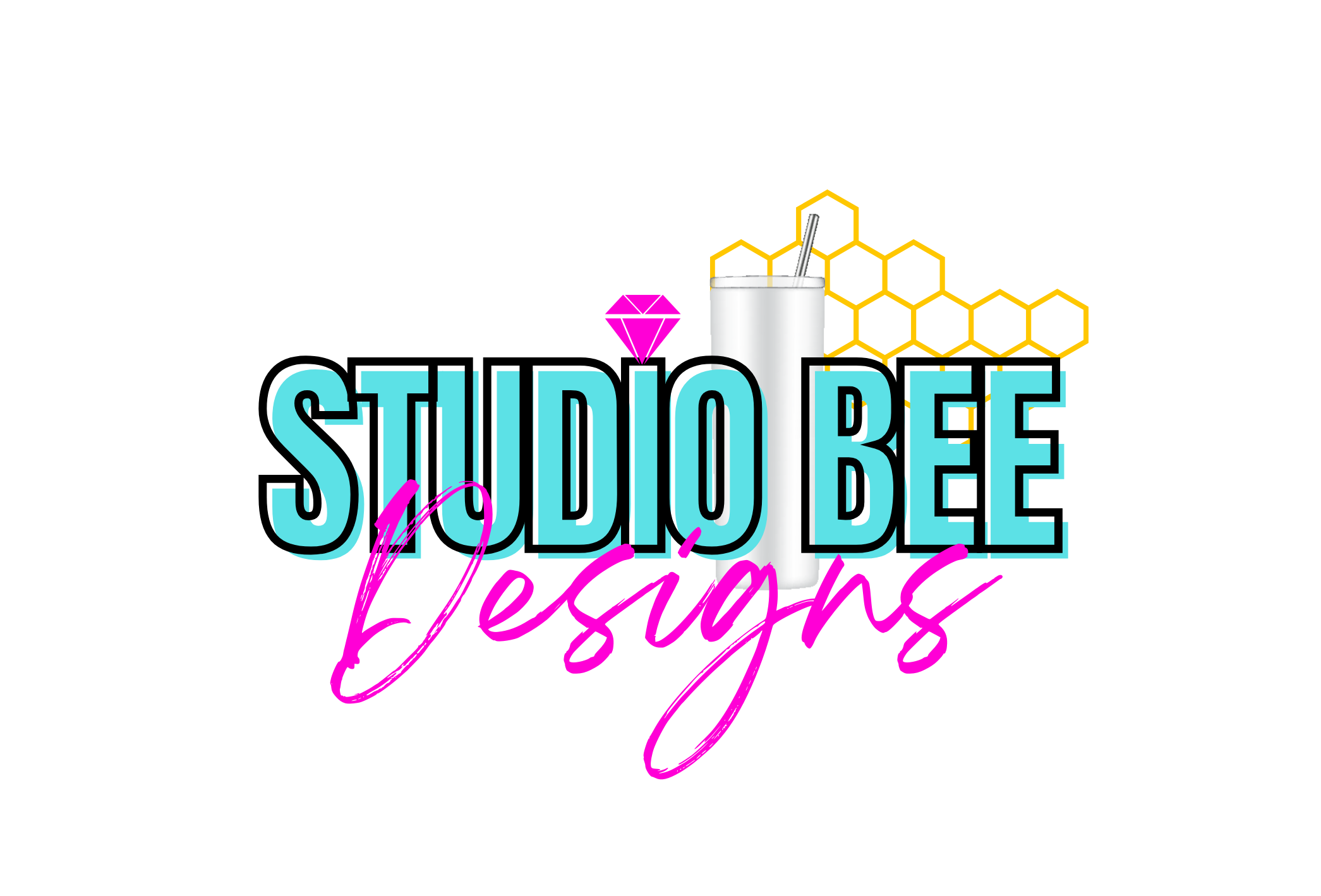 Processing Shipping Studio Bee Designs Processing Shipping Studio Bee Designs