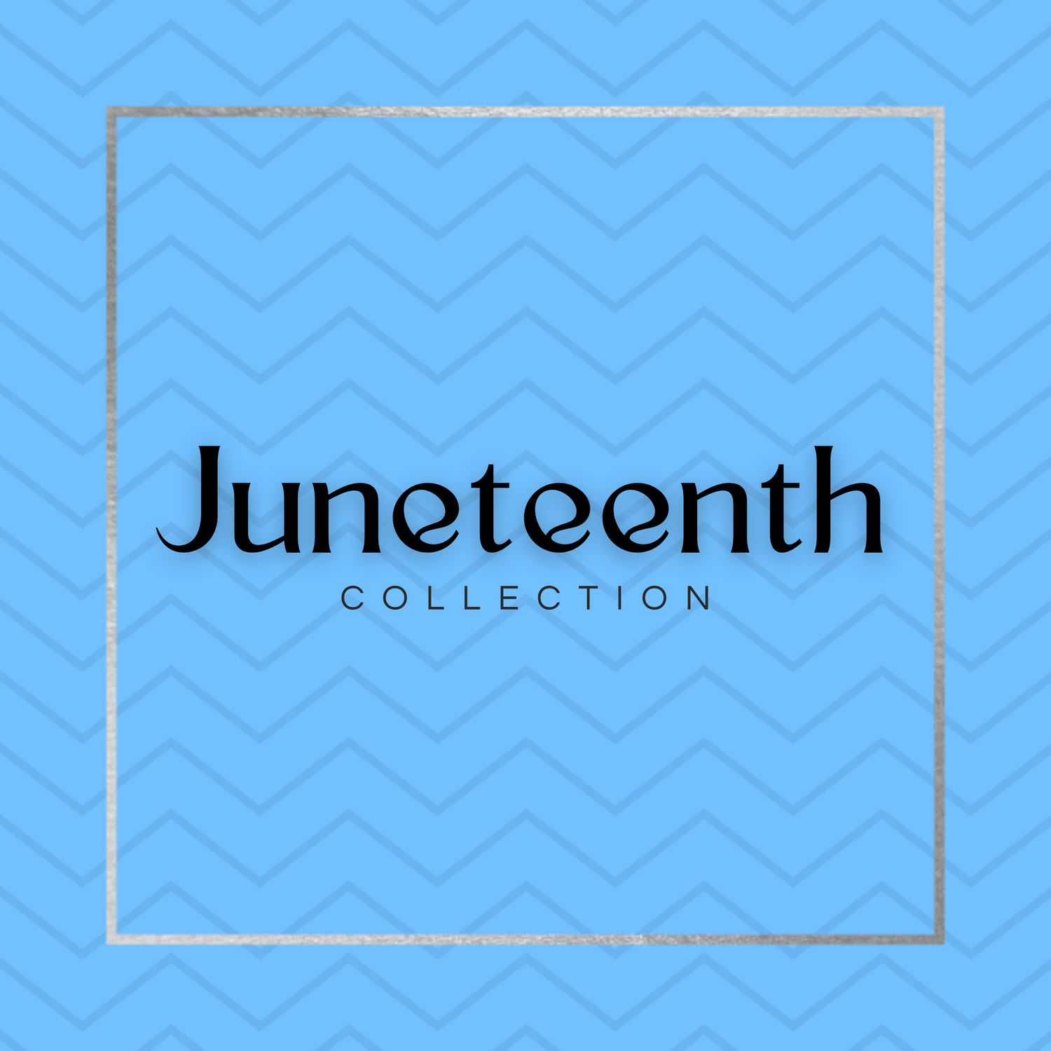 Juneteenth