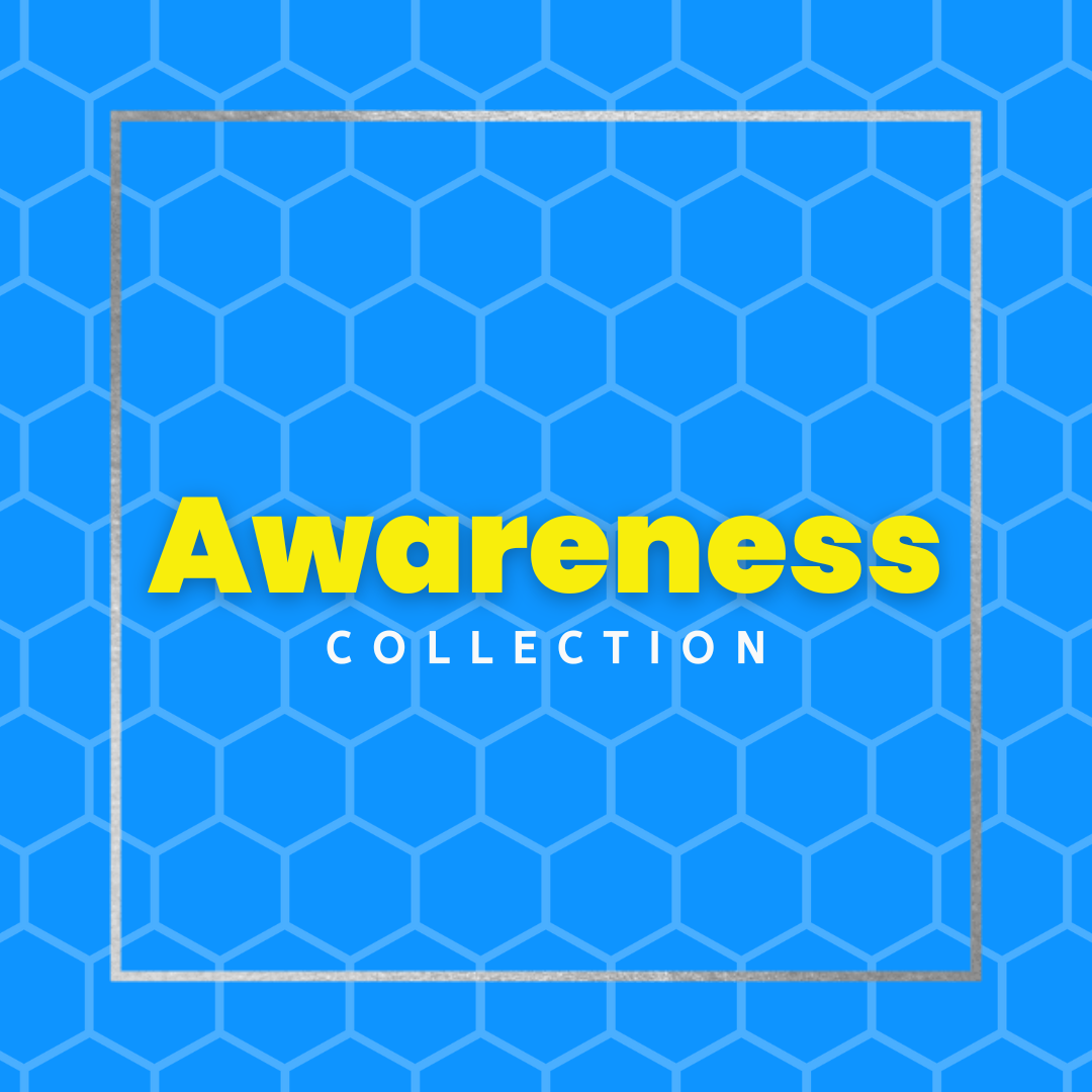 Awareness Collection