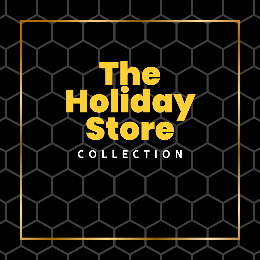 The Holiday Store