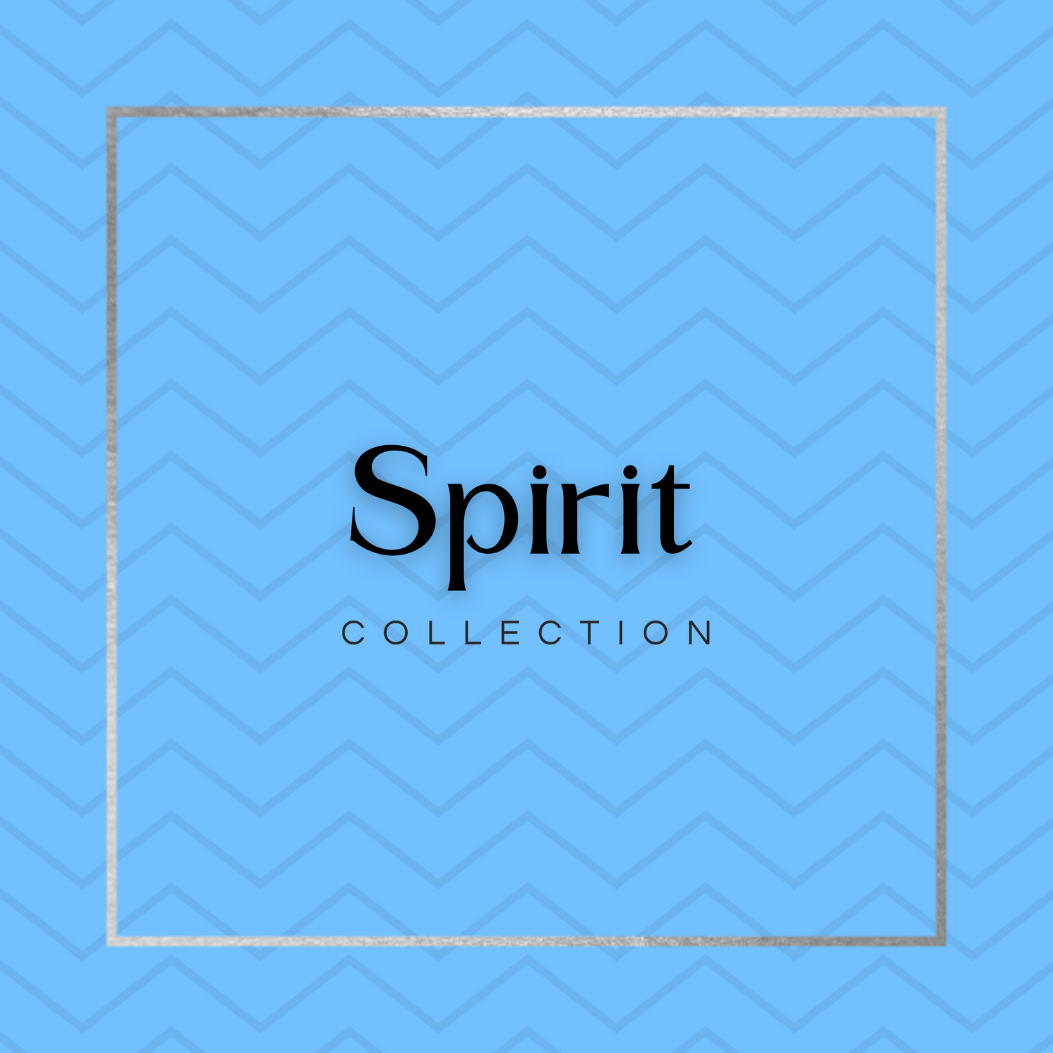 Spirit Collection