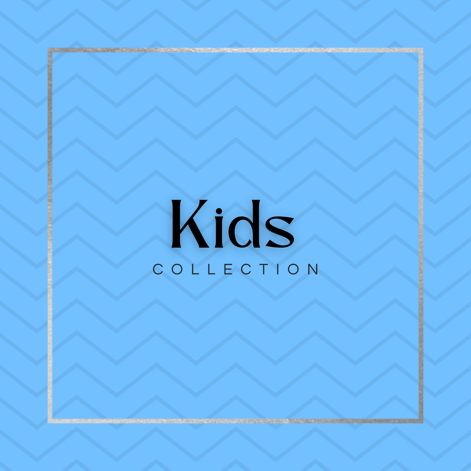 Kid's Collection