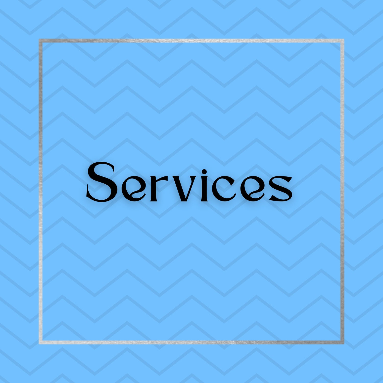 Services