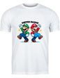 Super Dadio Tee