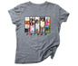 FATHER Photo Tee