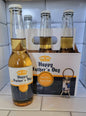 Father's Day 6 Pack (Customized)