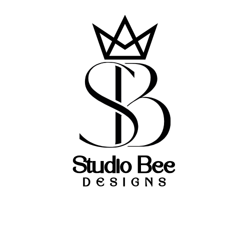 Studio Bee Designs