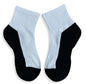 Personalized Athletic Socks