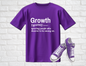 Growth Tee