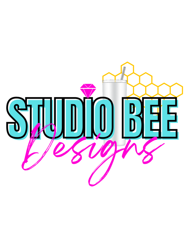 Studio Bee Designs