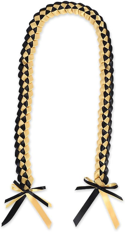 🎓✨ Ribbon Lei ✨🎓