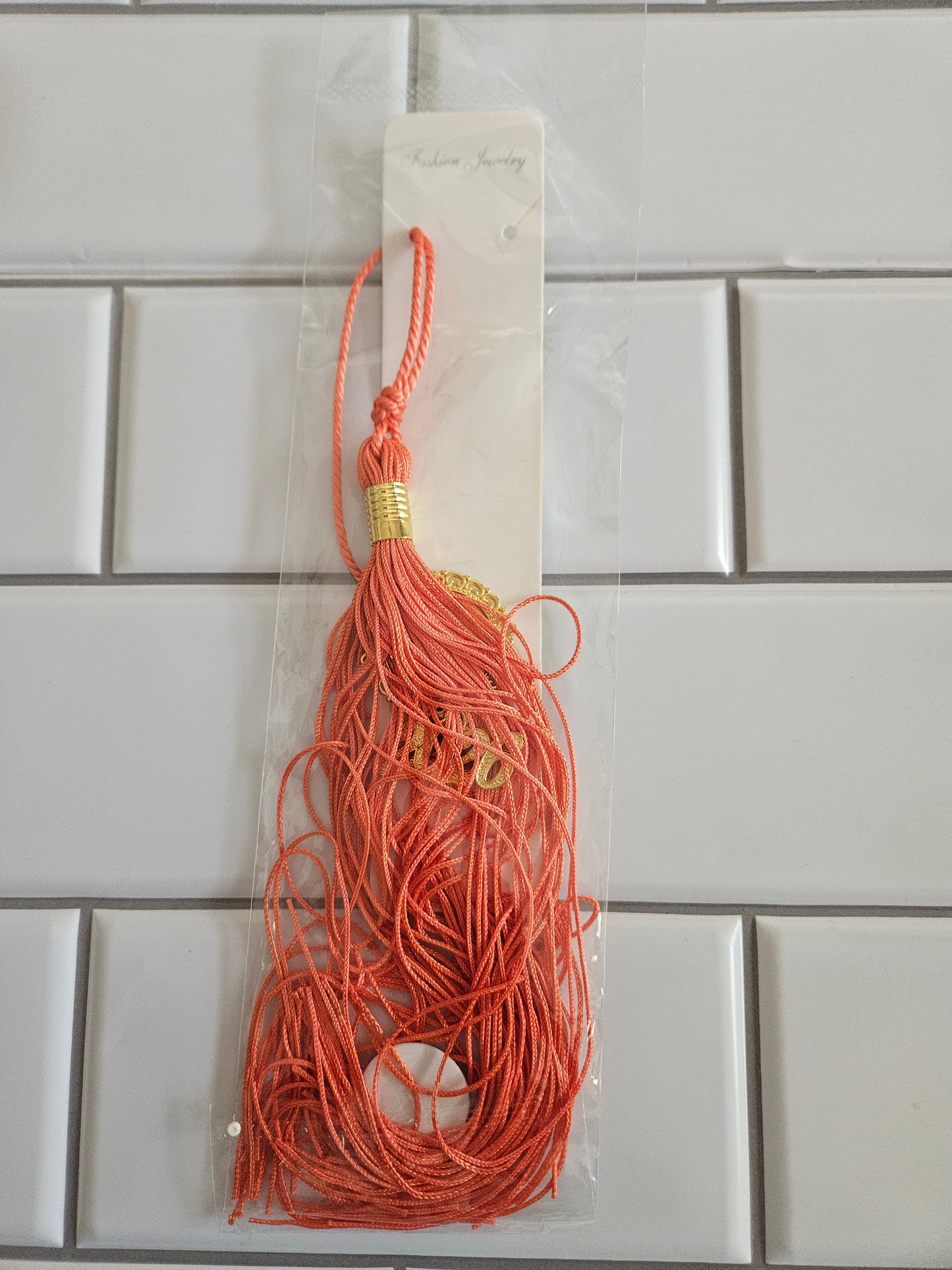 Personalized 2026 Graduation Tassel with Photo | Custom Grad Keepsake | Senior Class of 2026 Tassel CharmPersonalized 2026 Graduation Photo Tassel