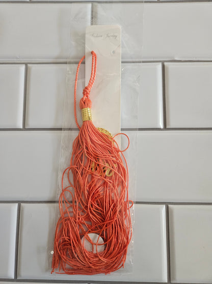 Personalized 2026 Graduation Tassel with Photo | Custom Grad Keepsake | Senior Class of 2026 Tassel CharmPersonalized 2026 Graduation Photo Tassel